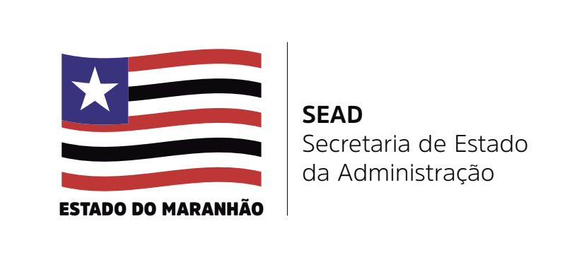 SEGEP